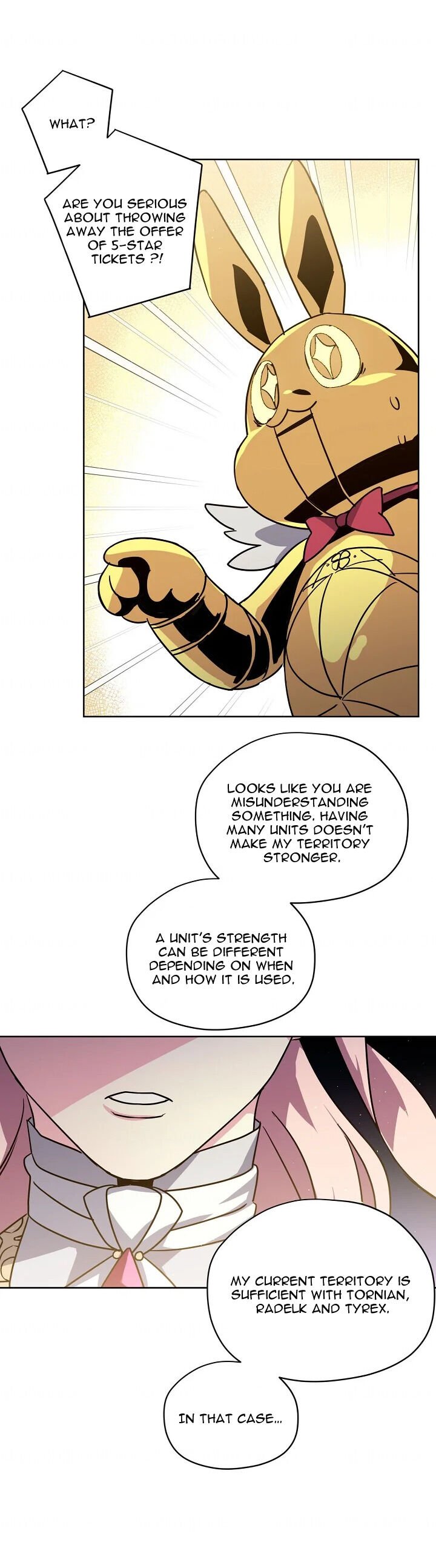 Page 27 of Chapter 94