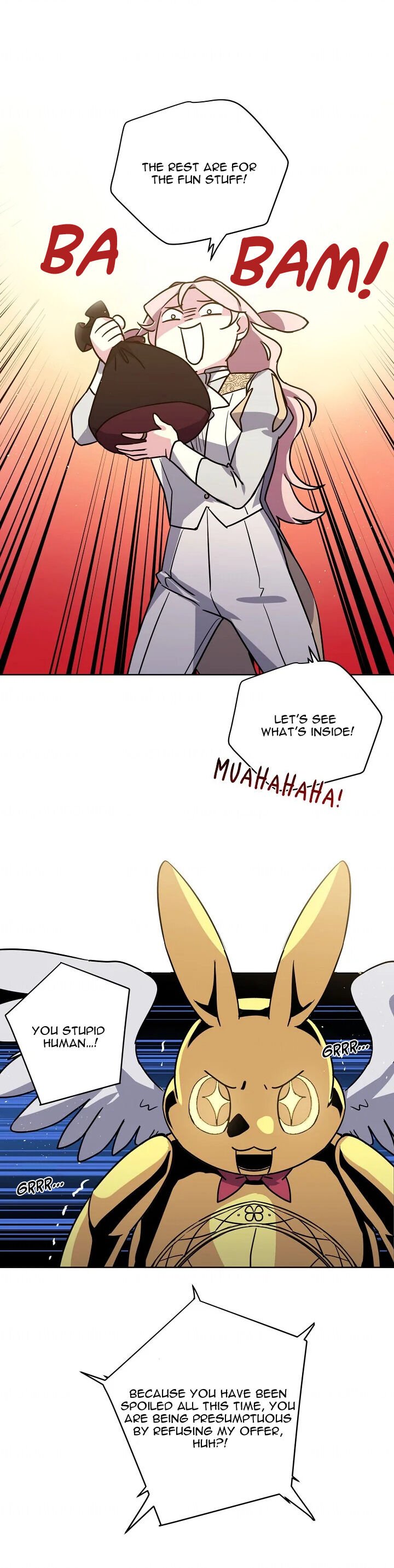 Page 28 of Chapter 94