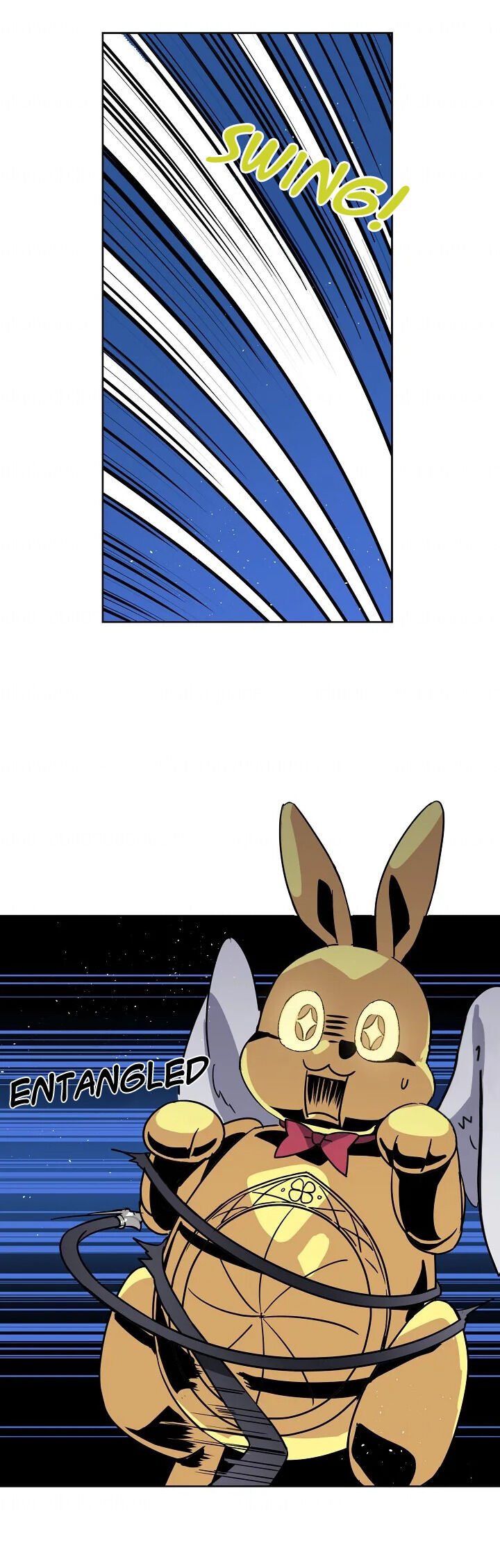 Page 29 of Chapter 94