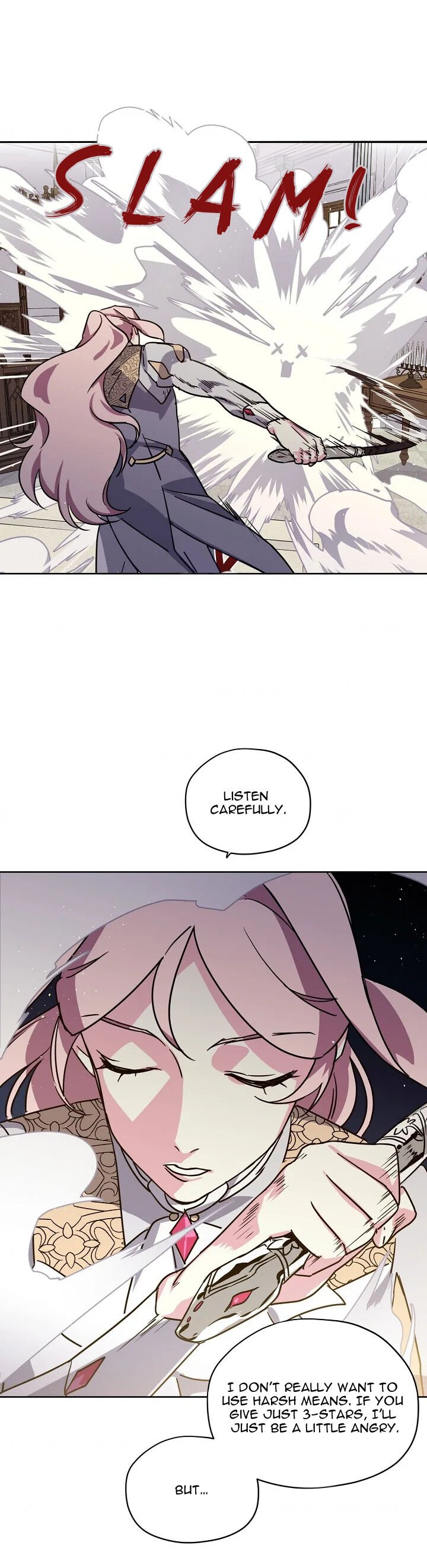 Page 30 of Chapter 94