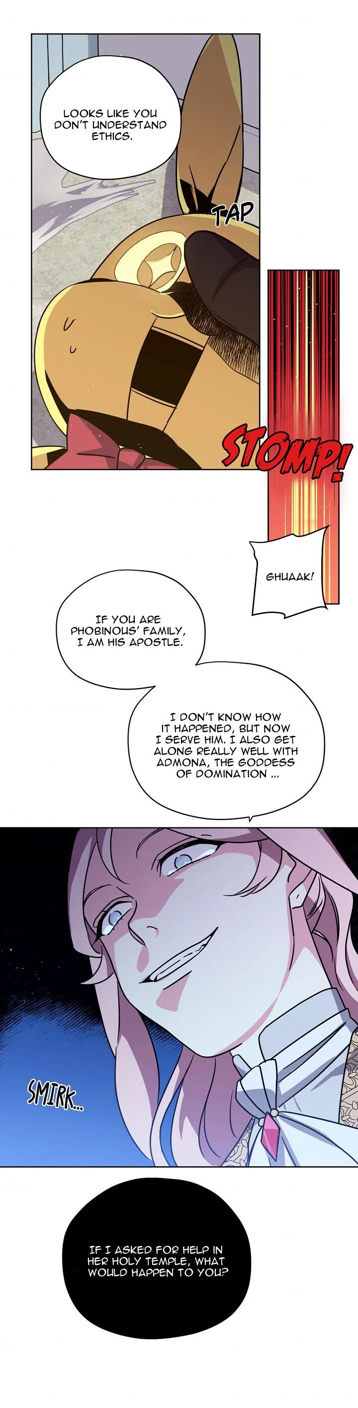 Page 31 of Chapter 94