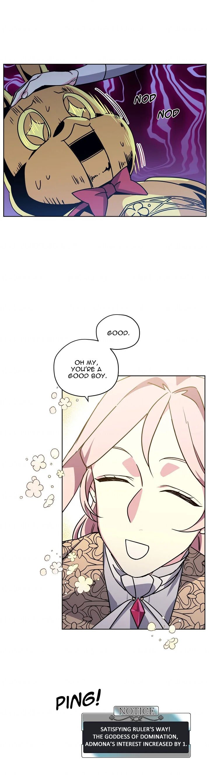 Page 2 of Chapter 95