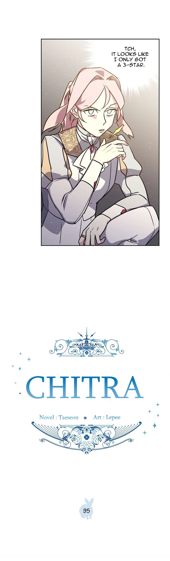 Page 4 of Chapter 95
