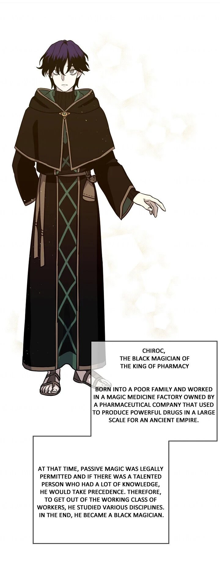 Page 5 of Chapter 95