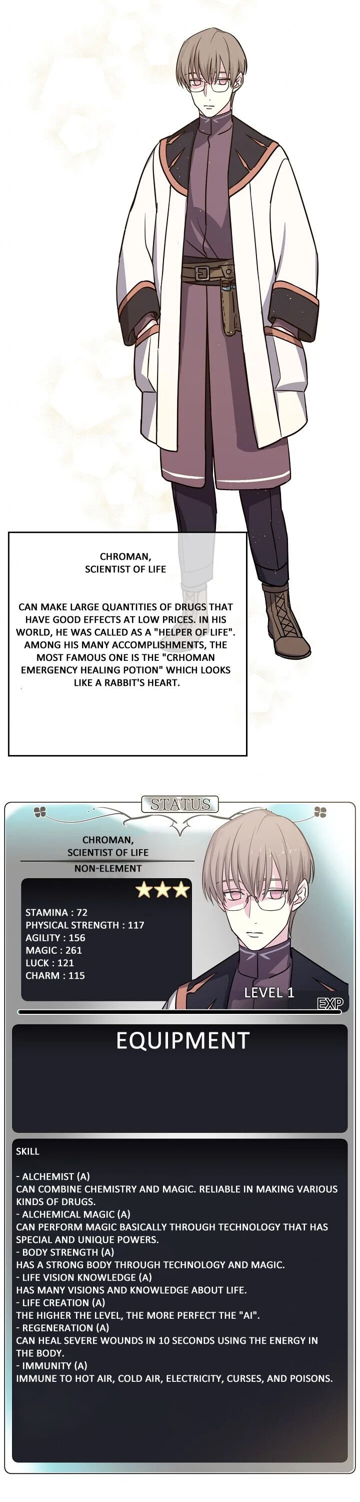 Page 10 of Chapter 95