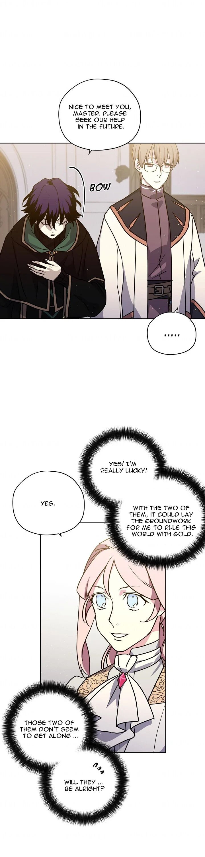 Page 11 of Chapter 95