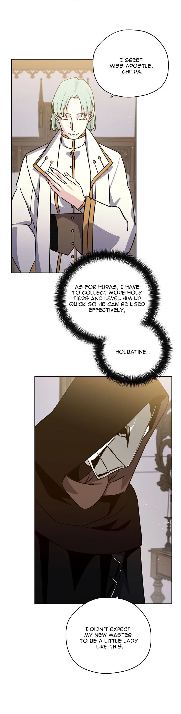 Page 12 of Chapter 95