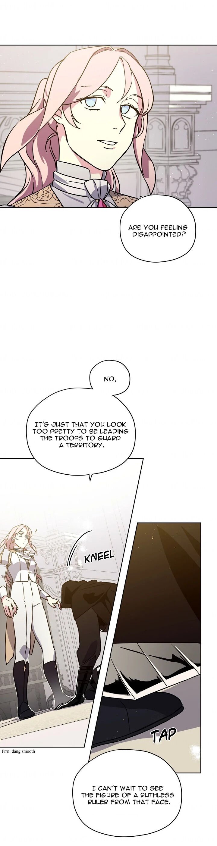 Page 13 of Chapter 95
