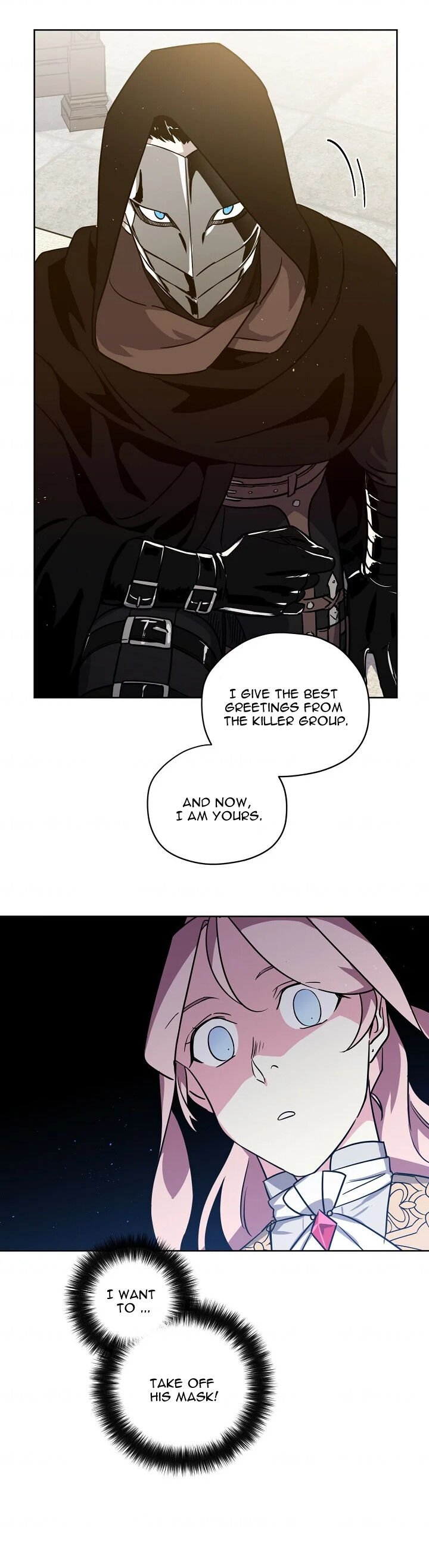 Page 14 of Chapter 95
