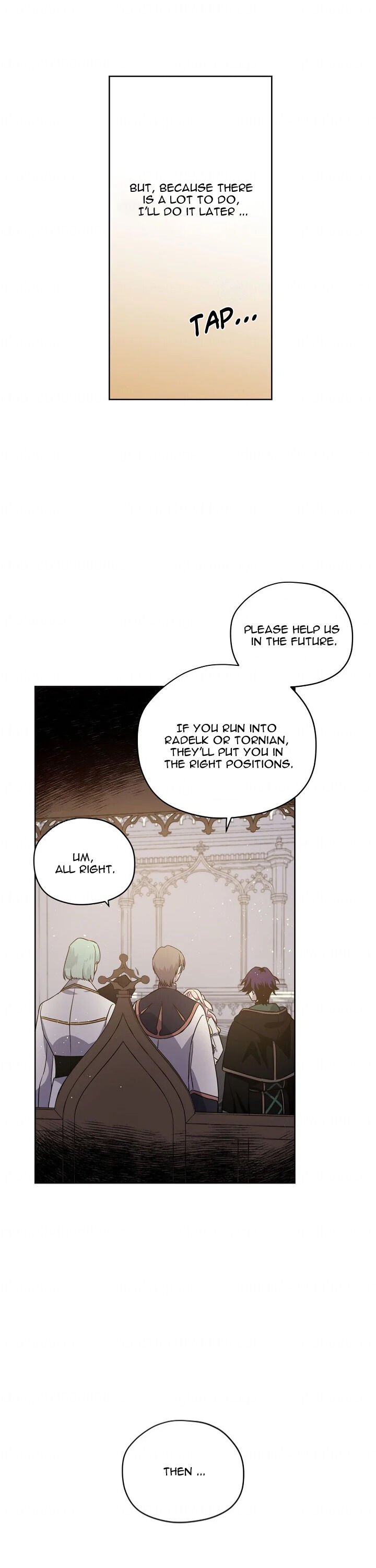 Page 15 of Chapter 95
