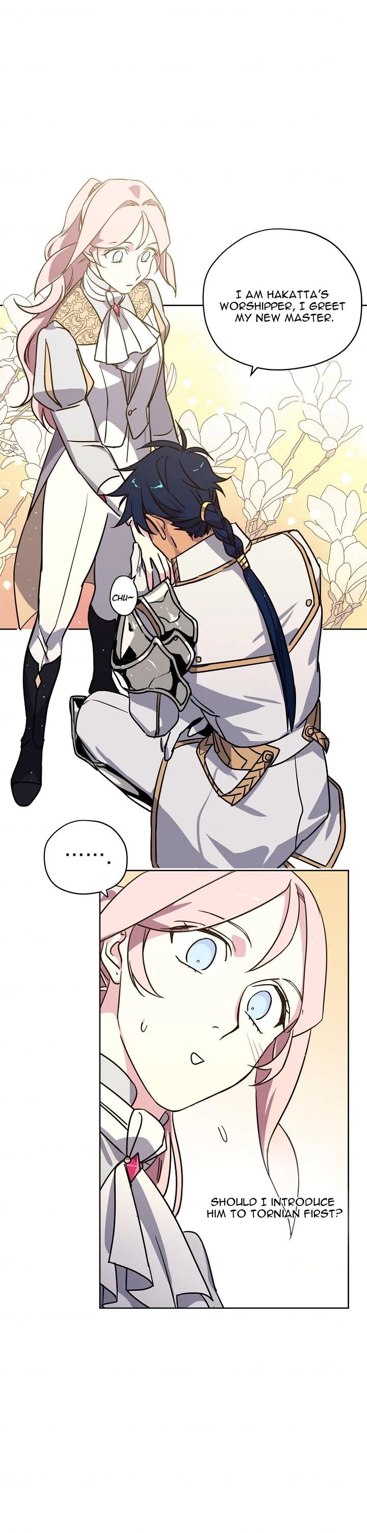 Page 19 of Chapter 95