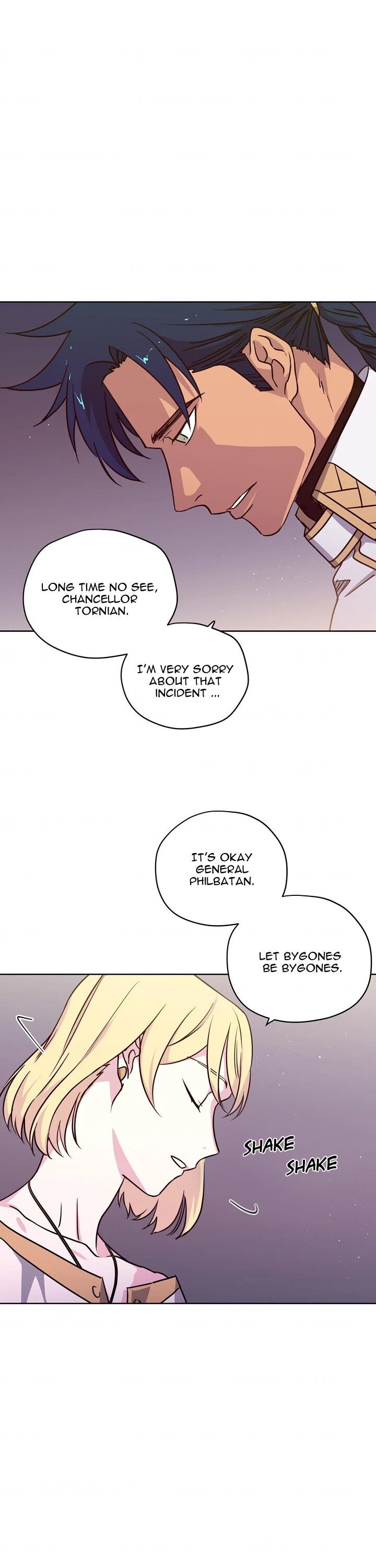 Page 21 of Chapter 95