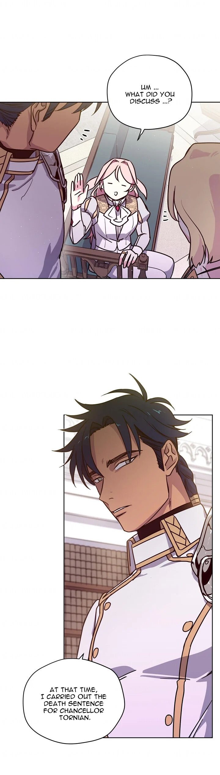 Page 22 of Chapter 95
