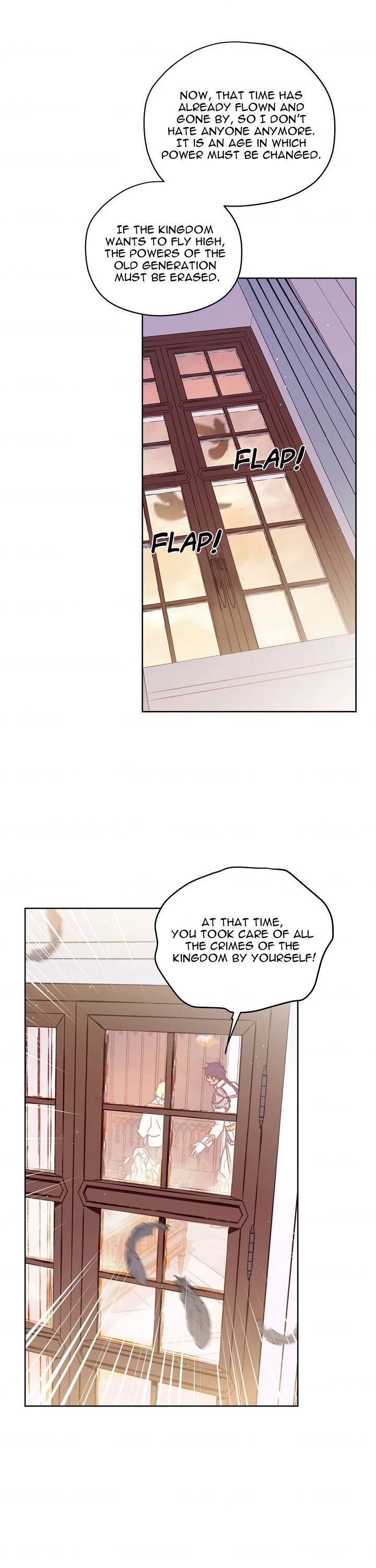 Page 24 of Chapter 95