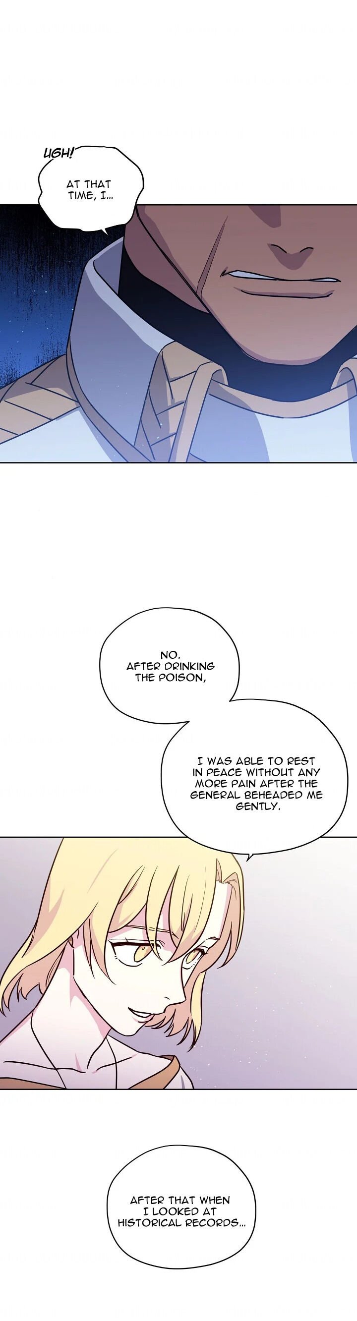Page 25 of Chapter 95