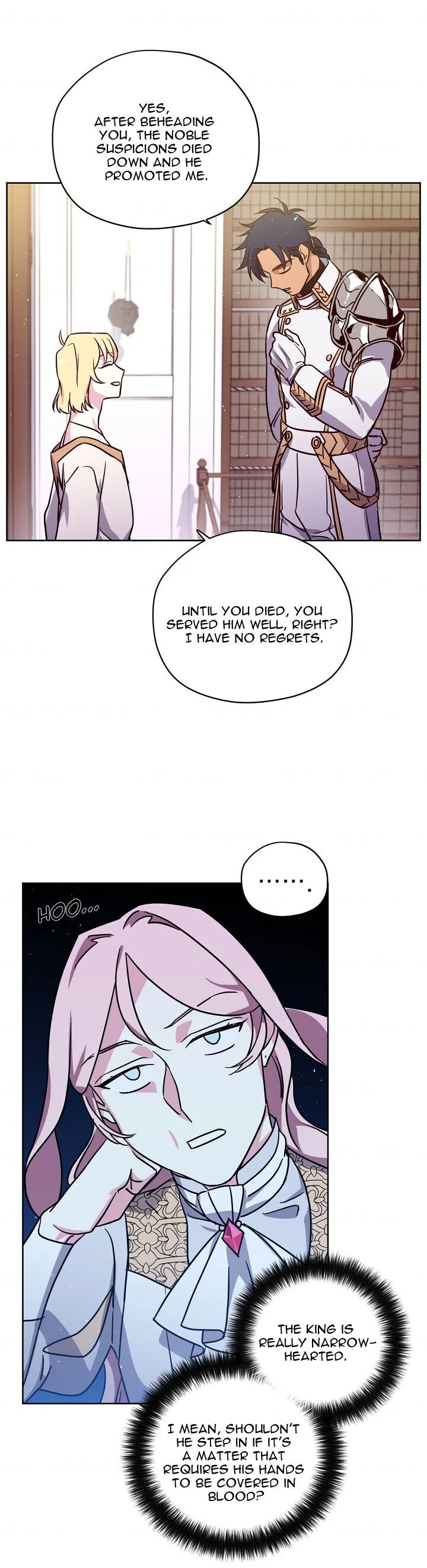 Page 26 of Chapter 95