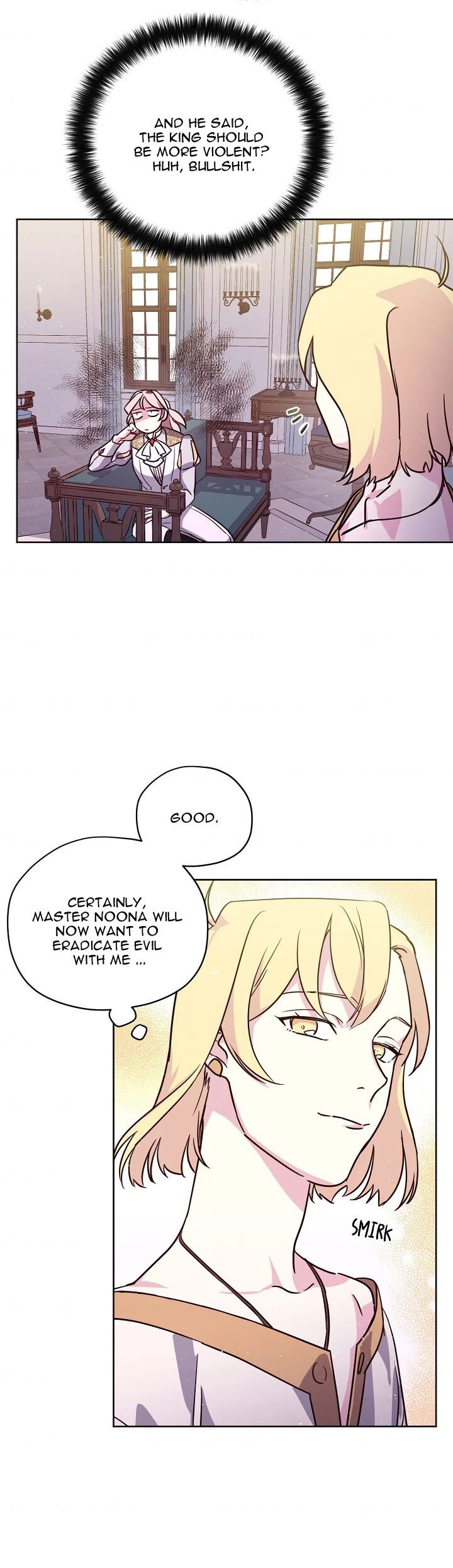 Page 27 of Chapter 95