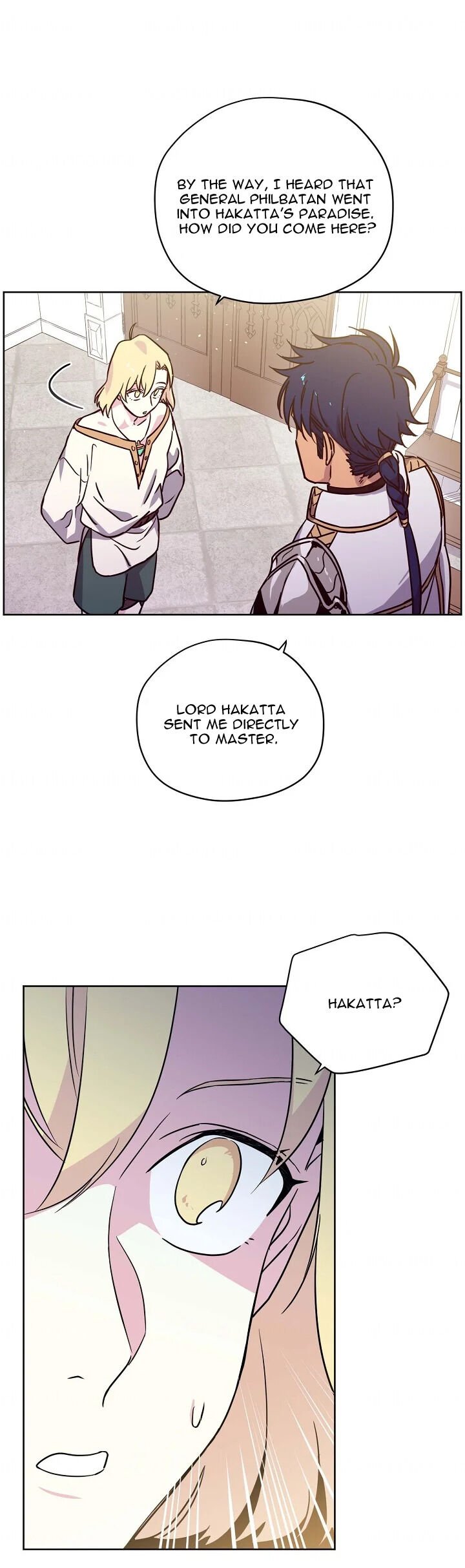 Page 28 of Chapter 95