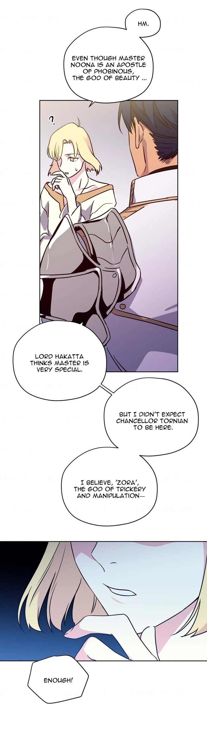 Page 29 of Chapter 95