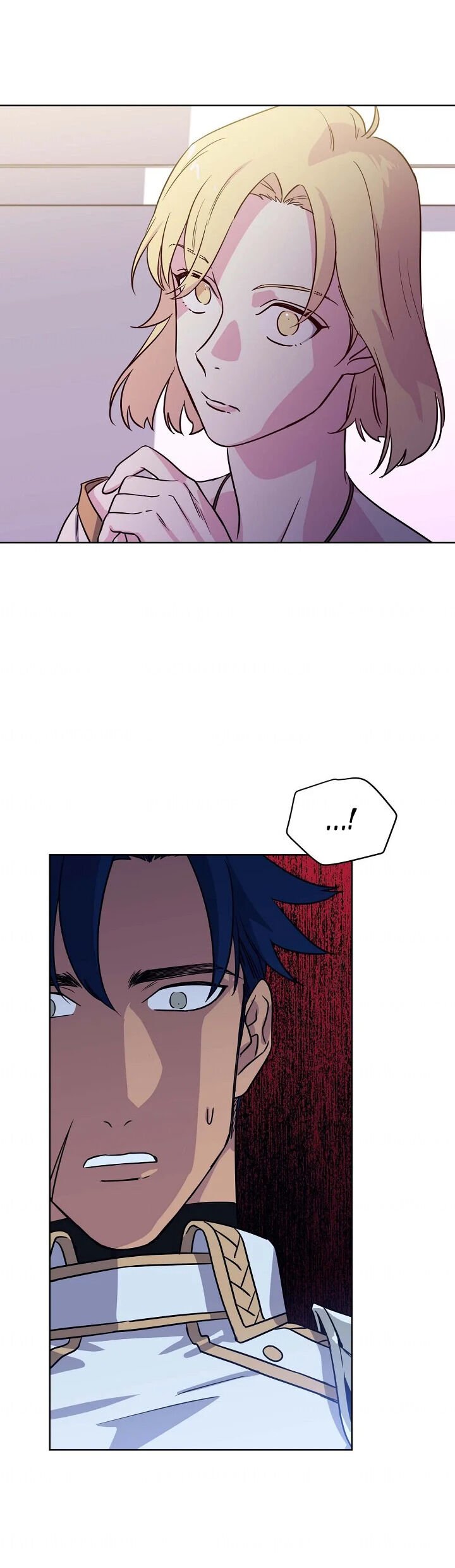 Page 30 of Chapter 95