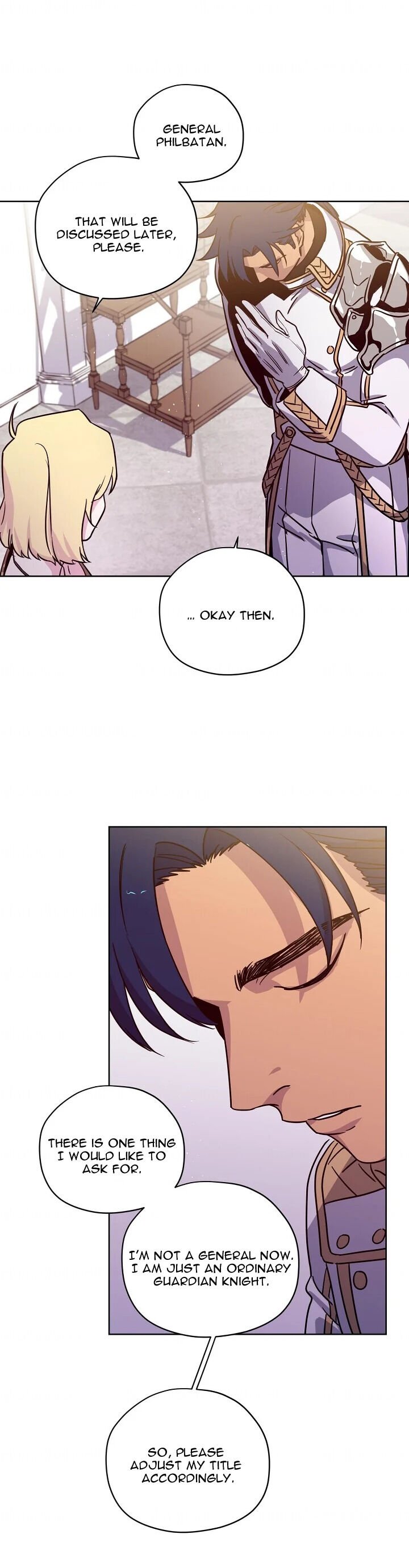 Page 31 of Chapter 95
