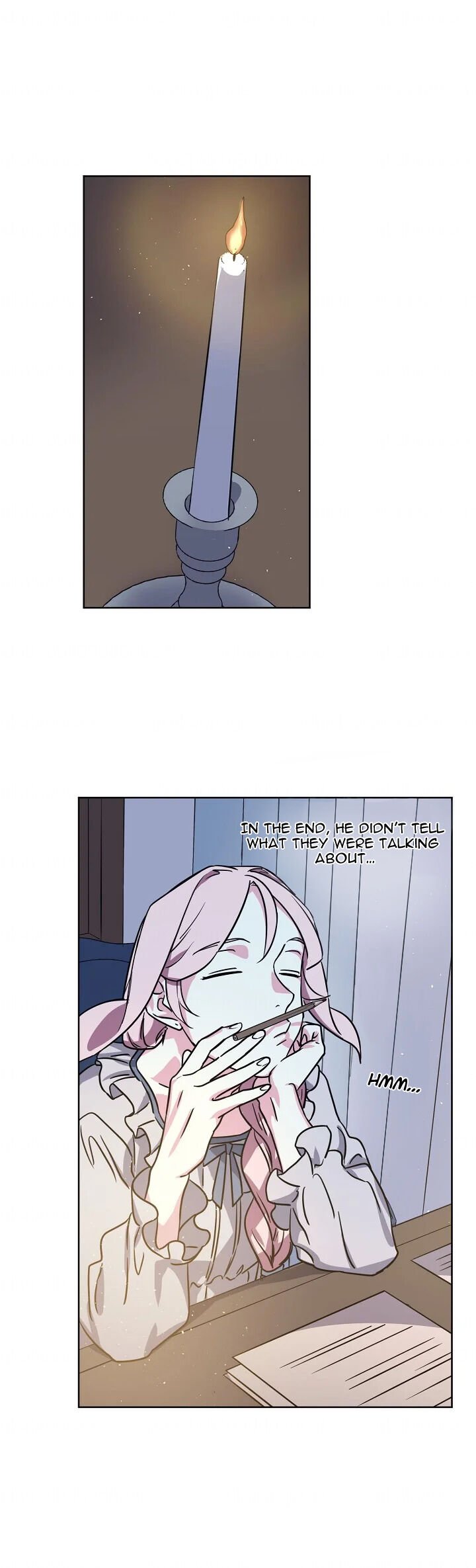Page 33 of Chapter 95