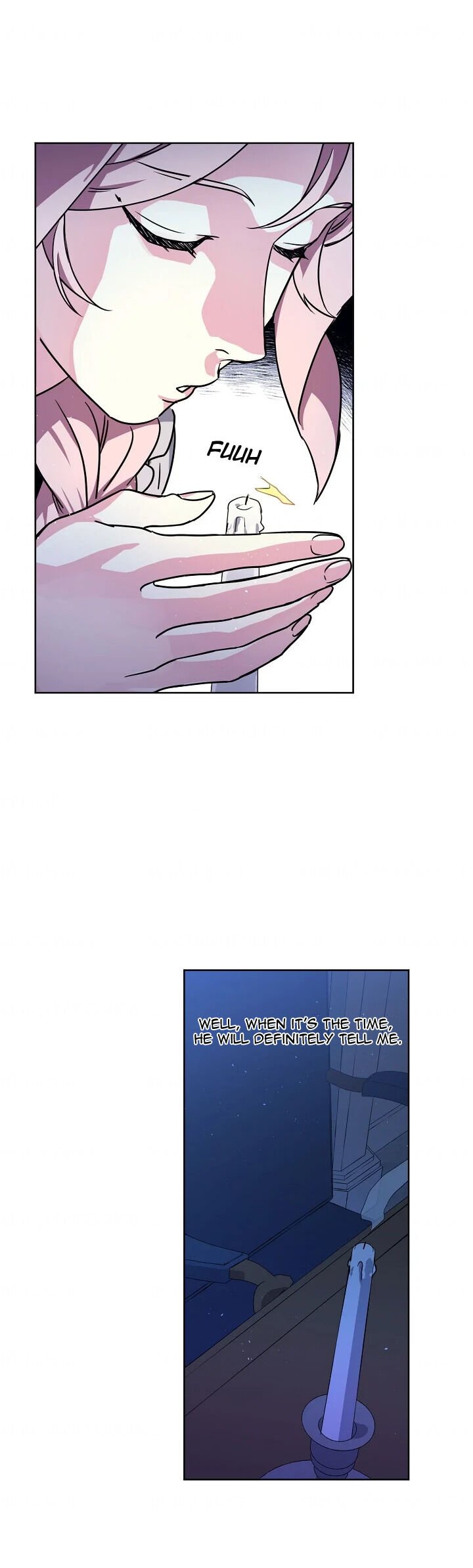 Page 34 of Chapter 95