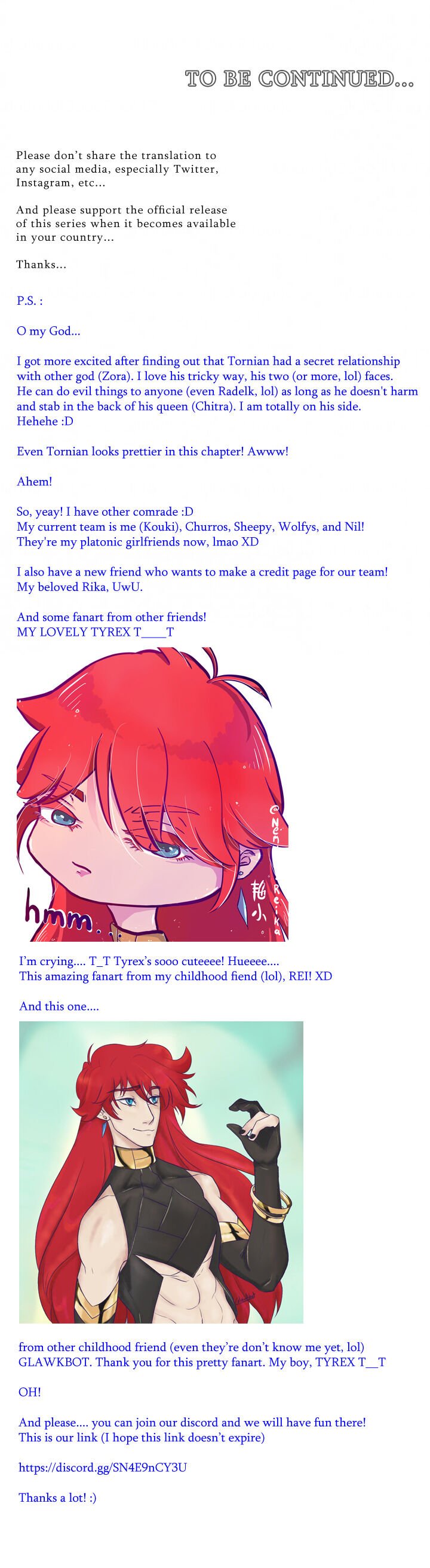 Page 35 of Chapter 95