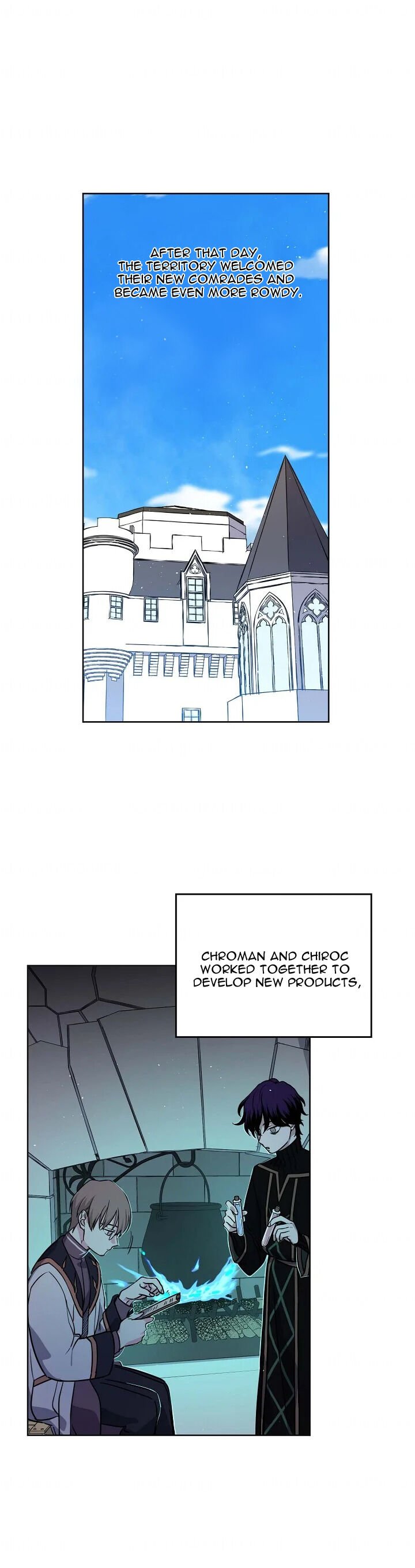 Page 2 of Chapter 96