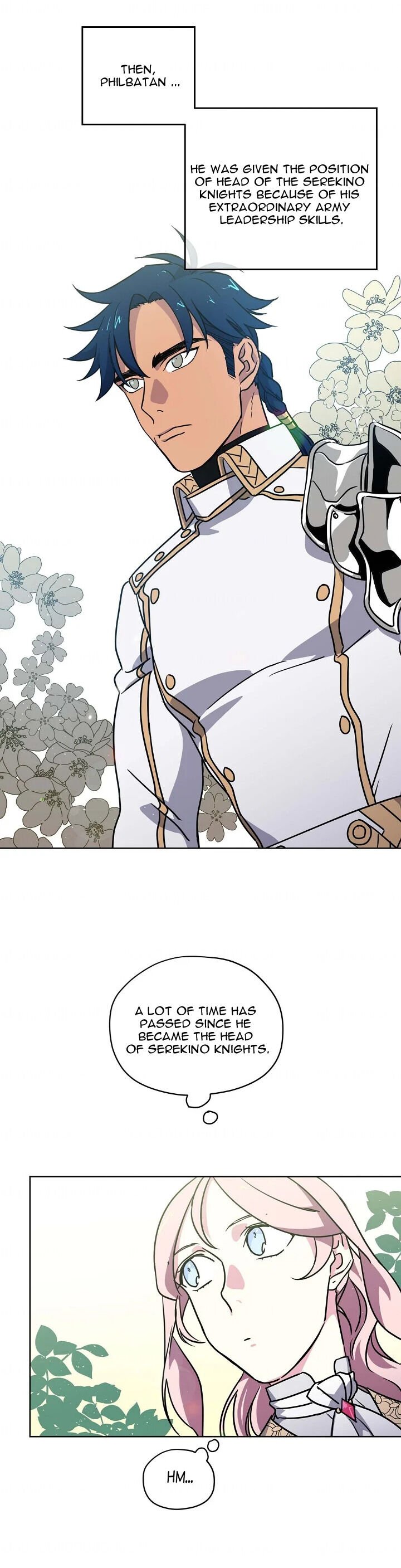 Page 4 of Chapter 96