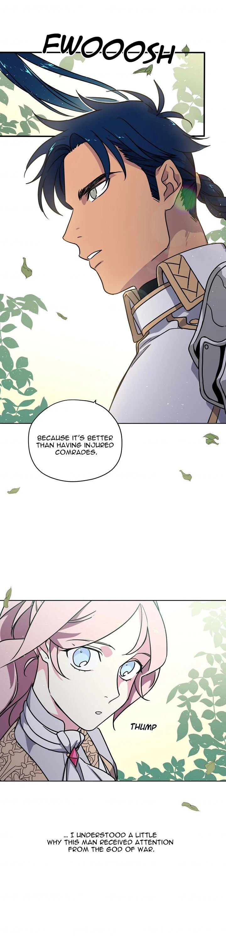 Page 6 of Chapter 96