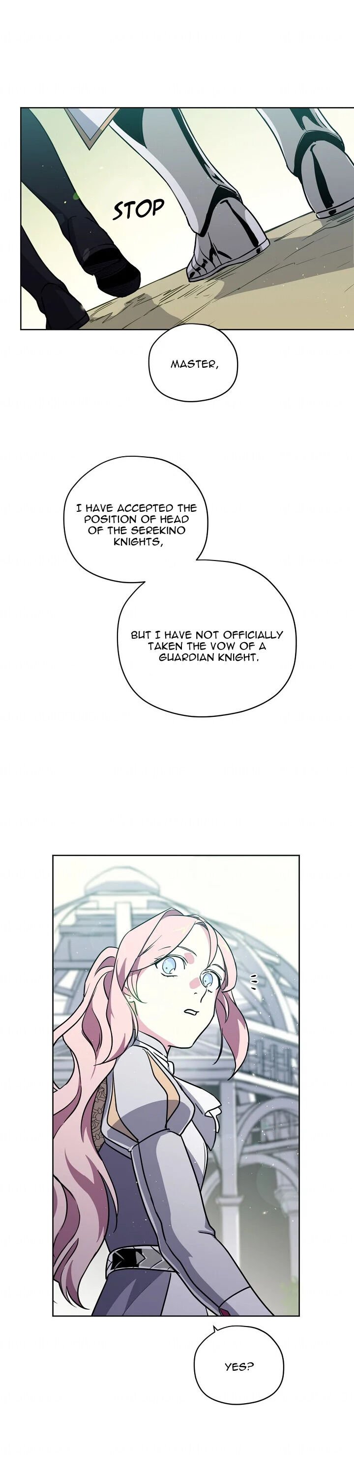 Page 7 of Chapter 96