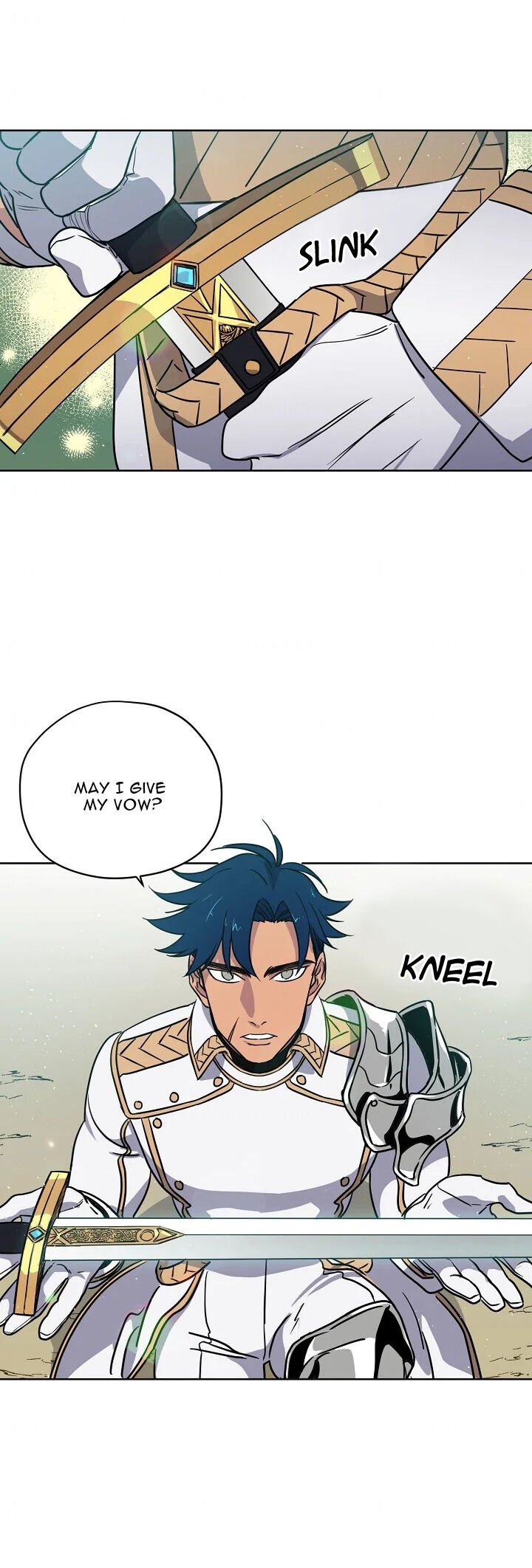 Page 8 of Chapter 96