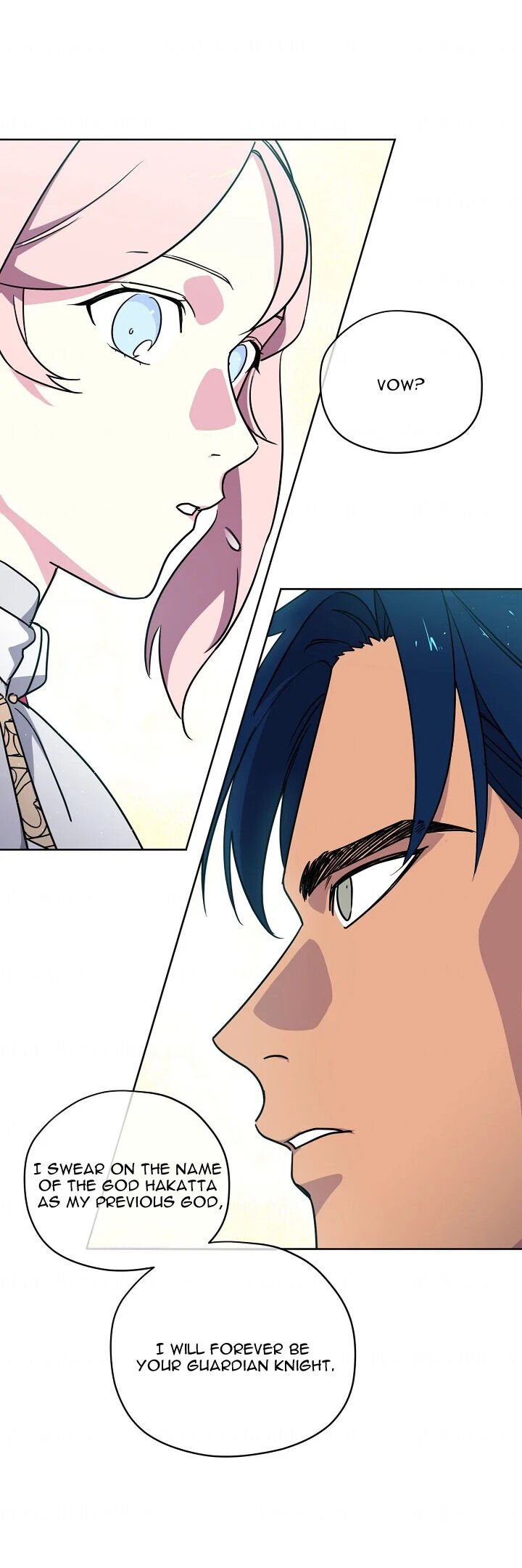 Page 9 of Chapter 96