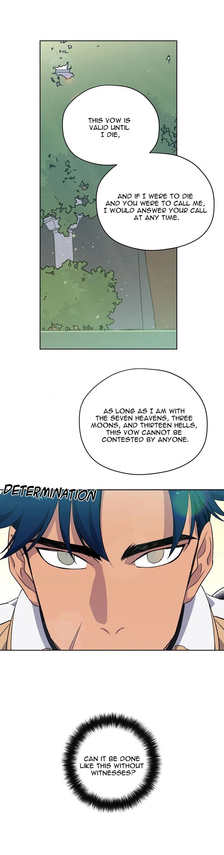 Page 10 of Chapter 96