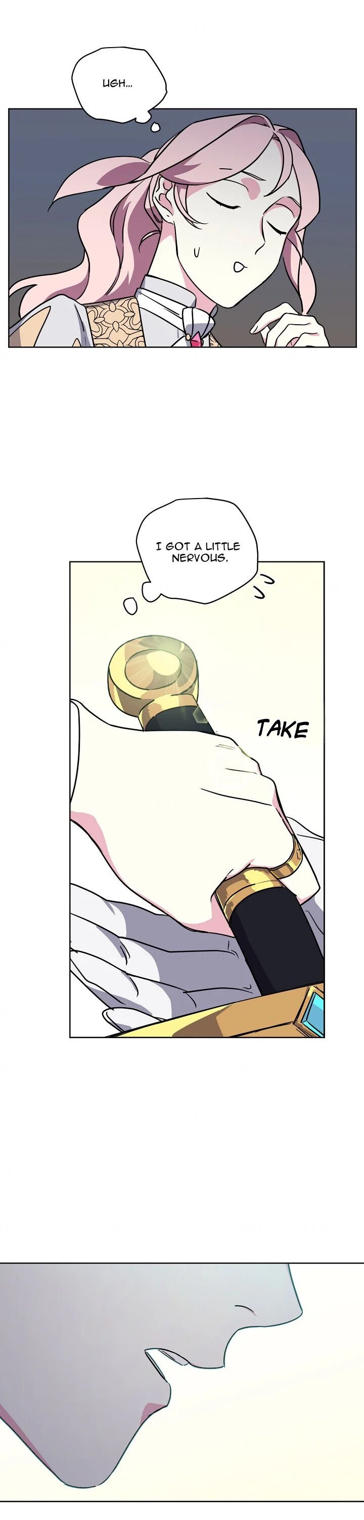 Page 11 of Chapter 96