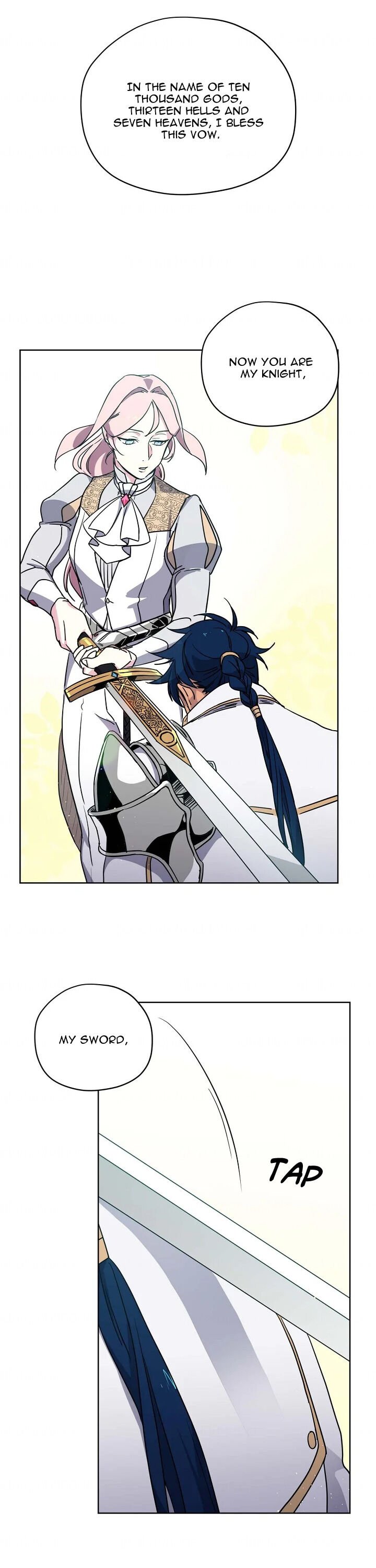 Page 12 of Chapter 96