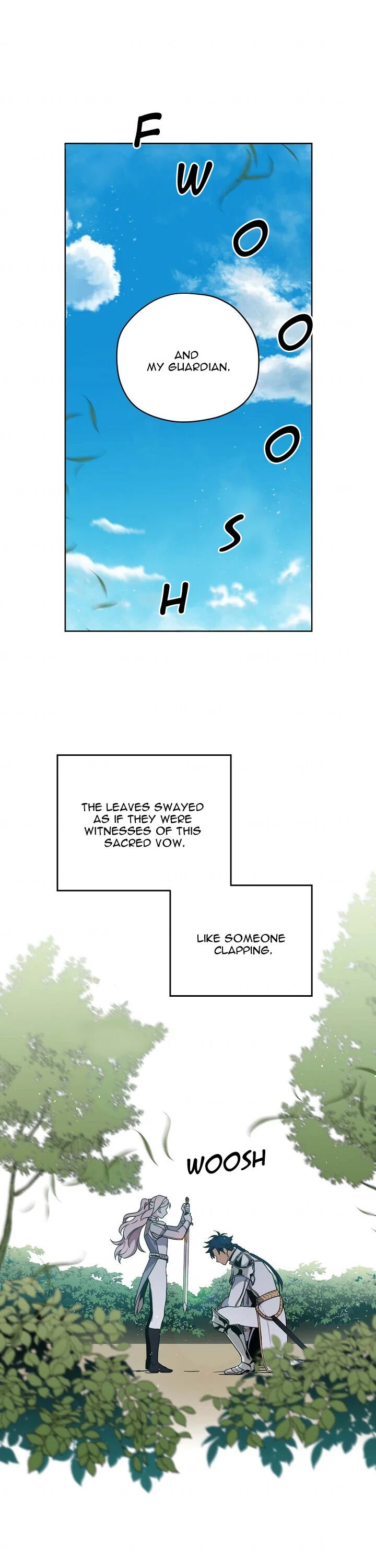 Page 13 of Chapter 96