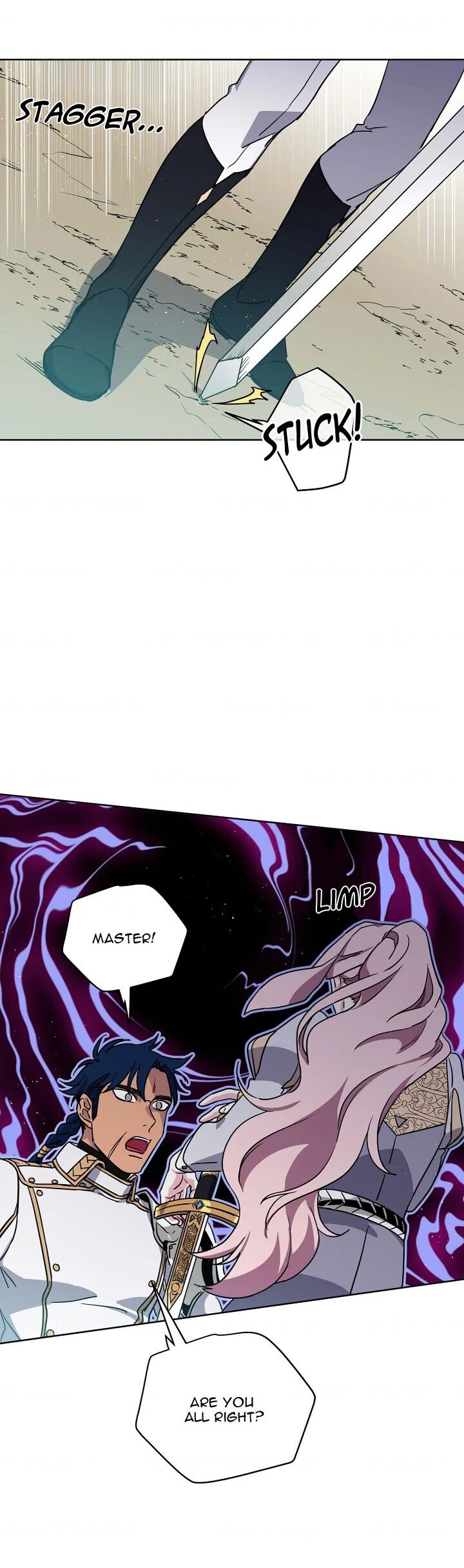 Page 14 of Chapter 96