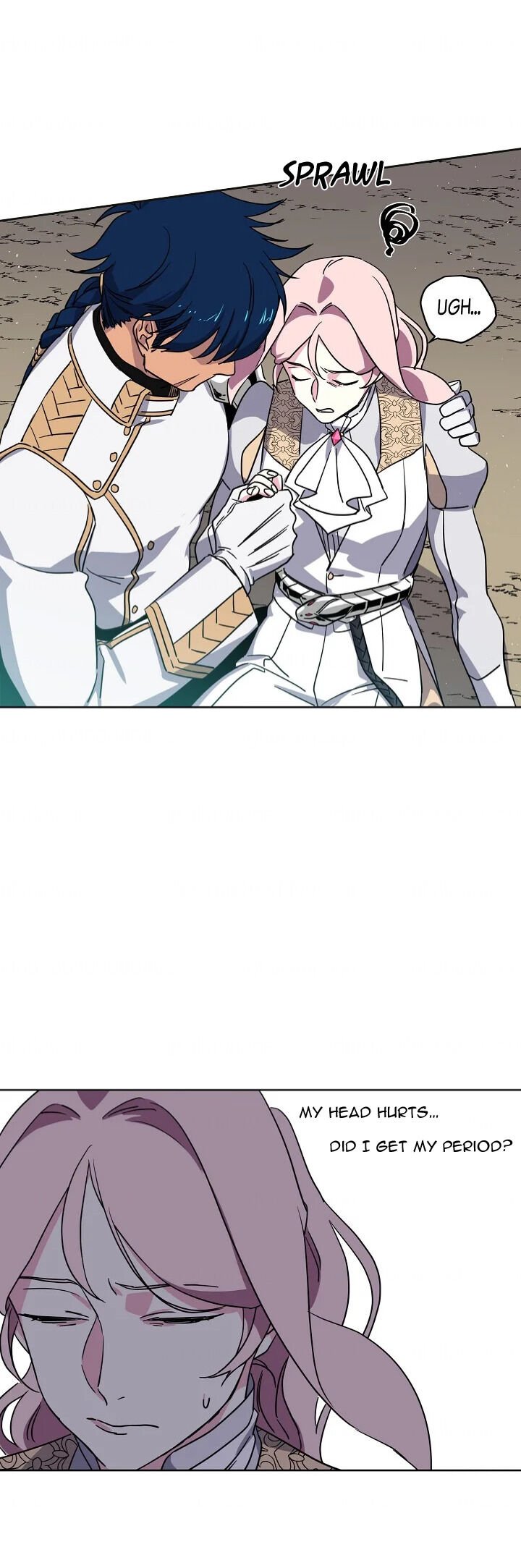 Page 15 of Chapter 96
