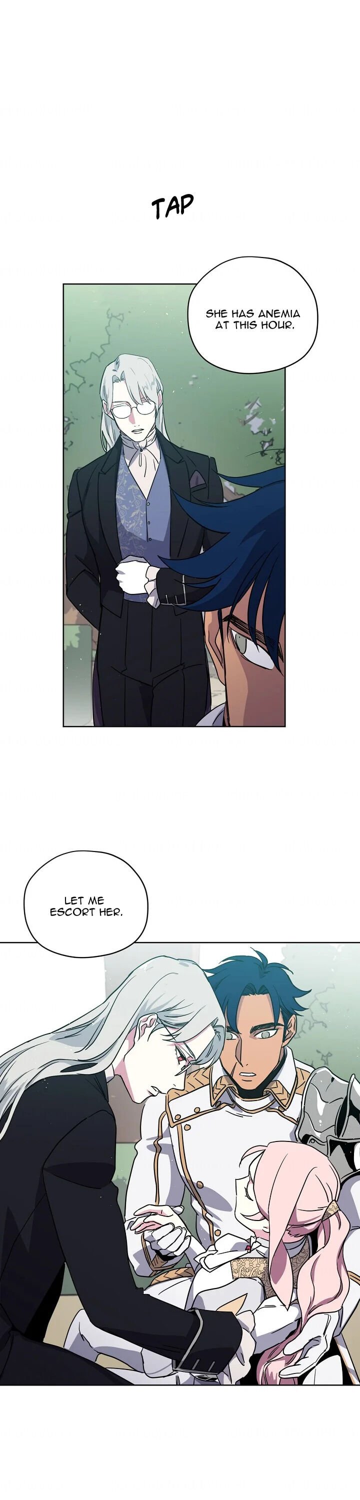 Page 16 of Chapter 96