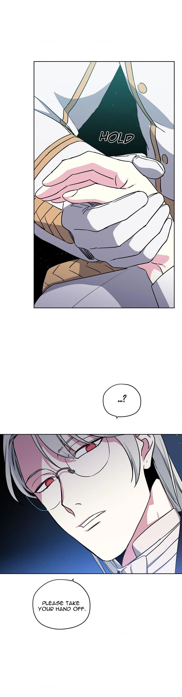 Page 17 of Chapter 96