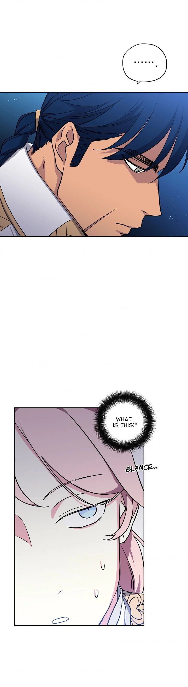 Page 18 of Chapter 96