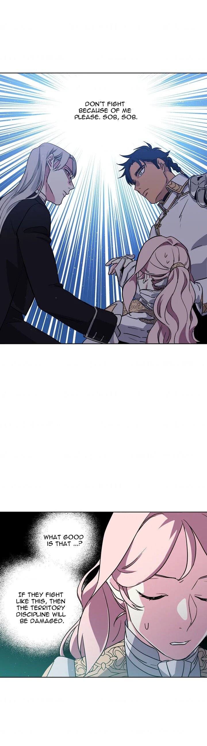 Page 19 of Chapter 96