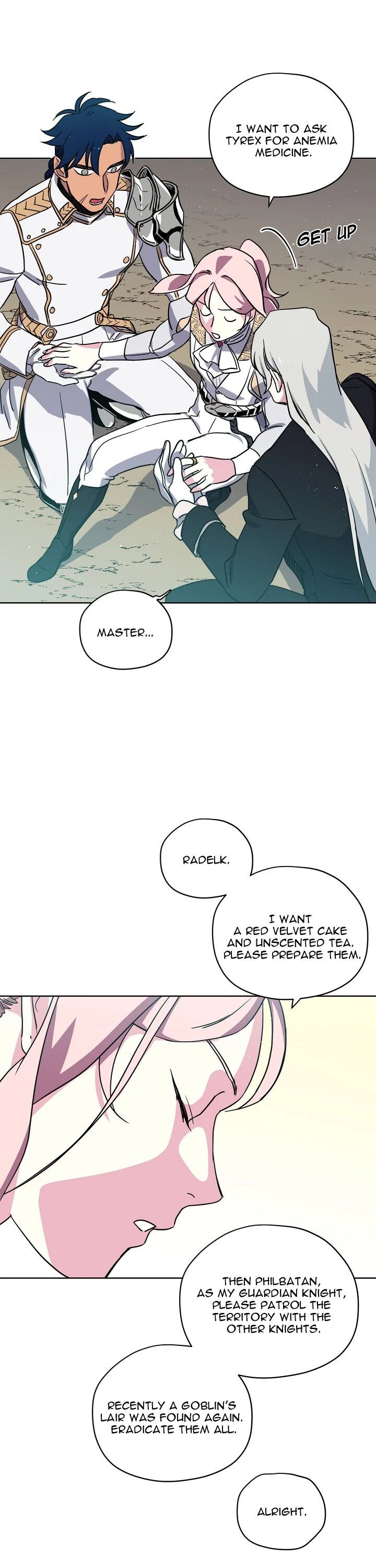 Page 20 of Chapter 96