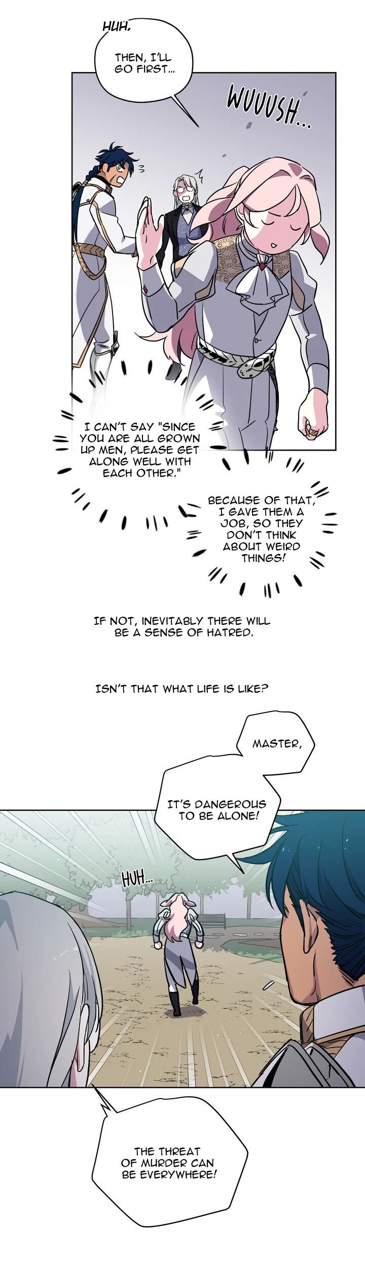 Page 21 of Chapter 96