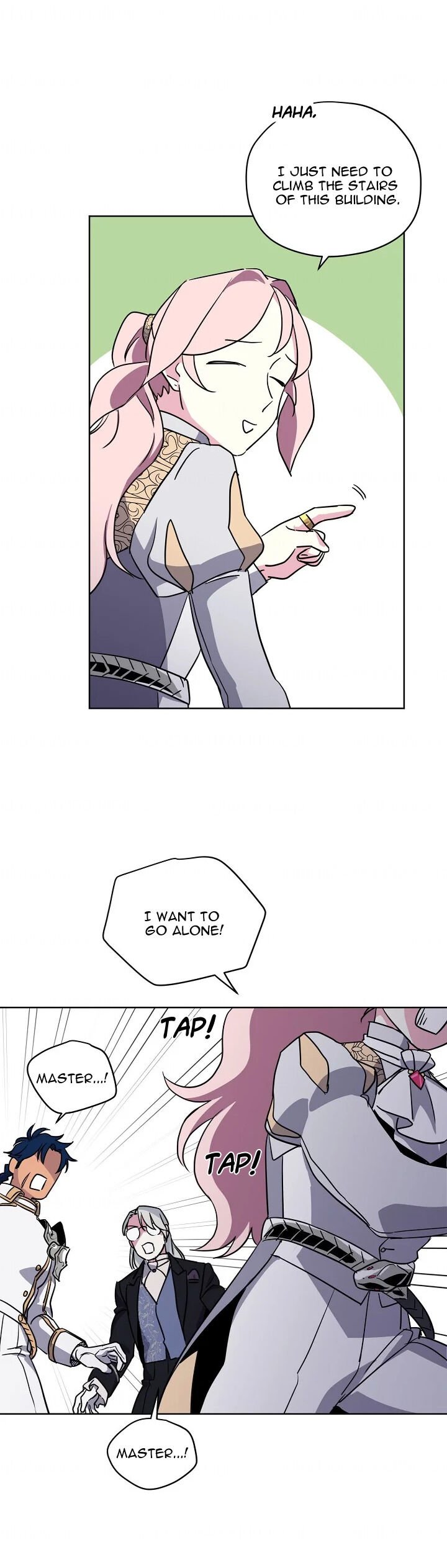 Page 22 of Chapter 96
