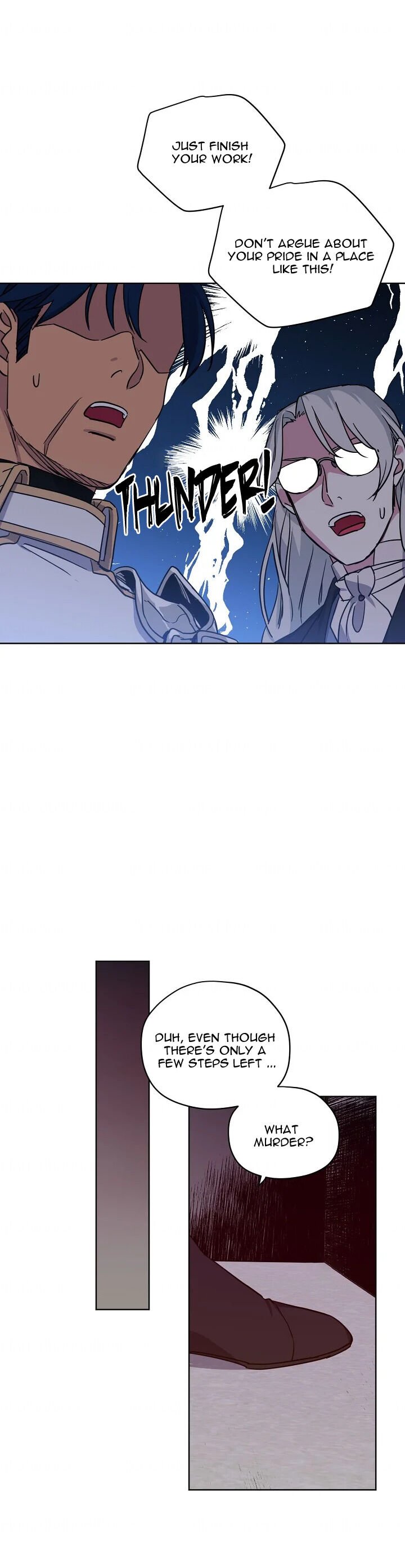 Page 23 of Chapter 96