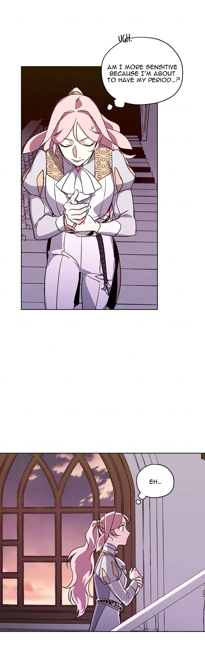 Page 24 of Chapter 96
