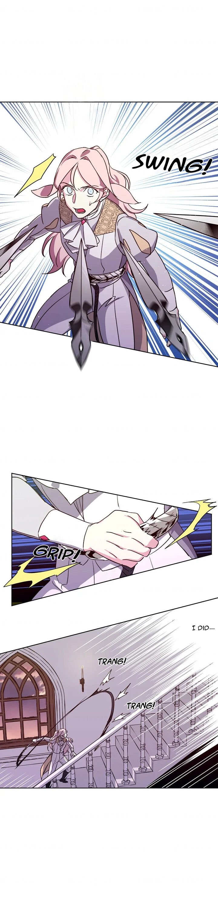 Page 26 of Chapter 96